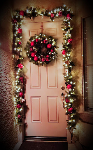 Abigail's Assisted Living Home