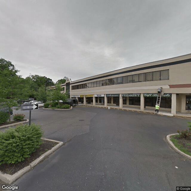Home Instead Senior Care