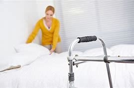 My Priority Home Care