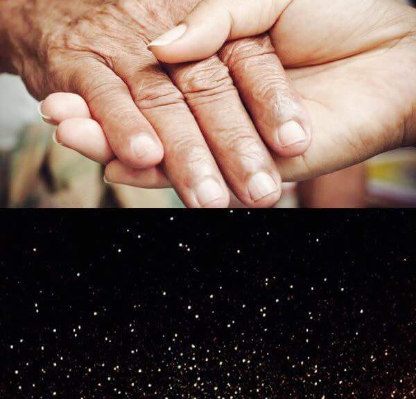 LiveGood at Home Care LLC