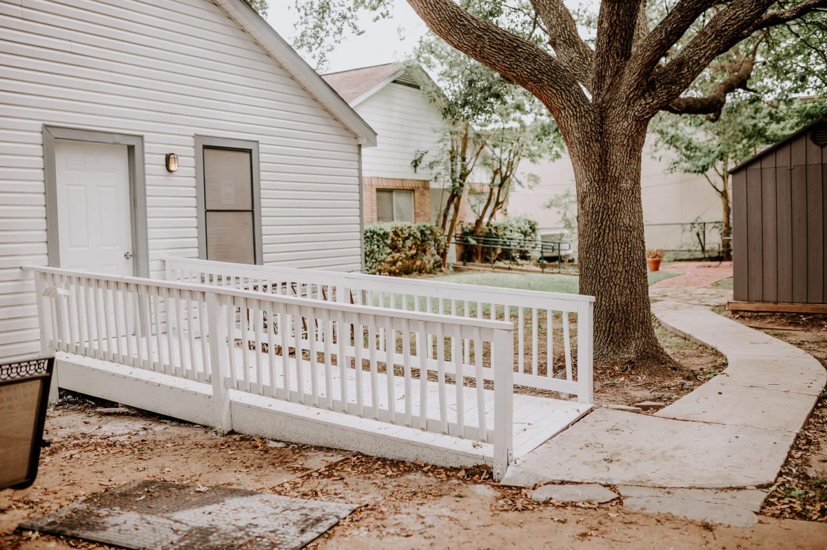 Com For Care Assisted Living