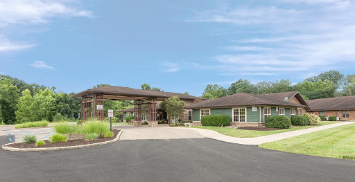 Continuing Healthcare At Willow Haven