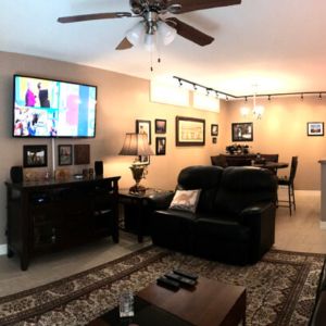 John Knox Village-Rio Grande Valley