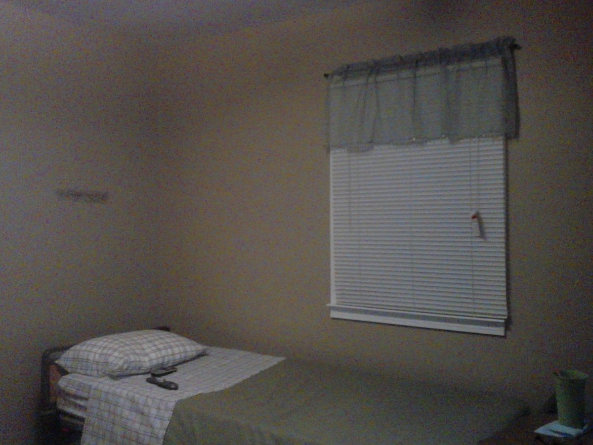 Kovenant Kare Home