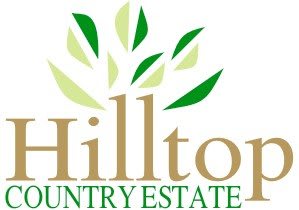 Hilltop Country Estate