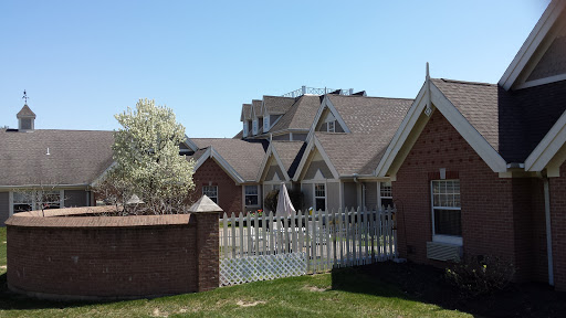 Hearth & Home At Vandalia