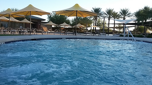 Sun City Anthem at Merrill Ranch