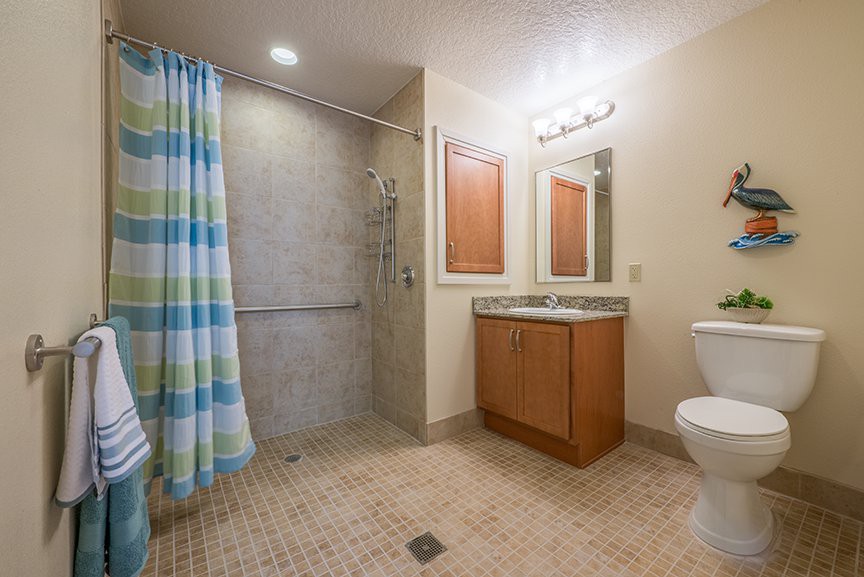 Buffalo Crossings Assisted Living Facility