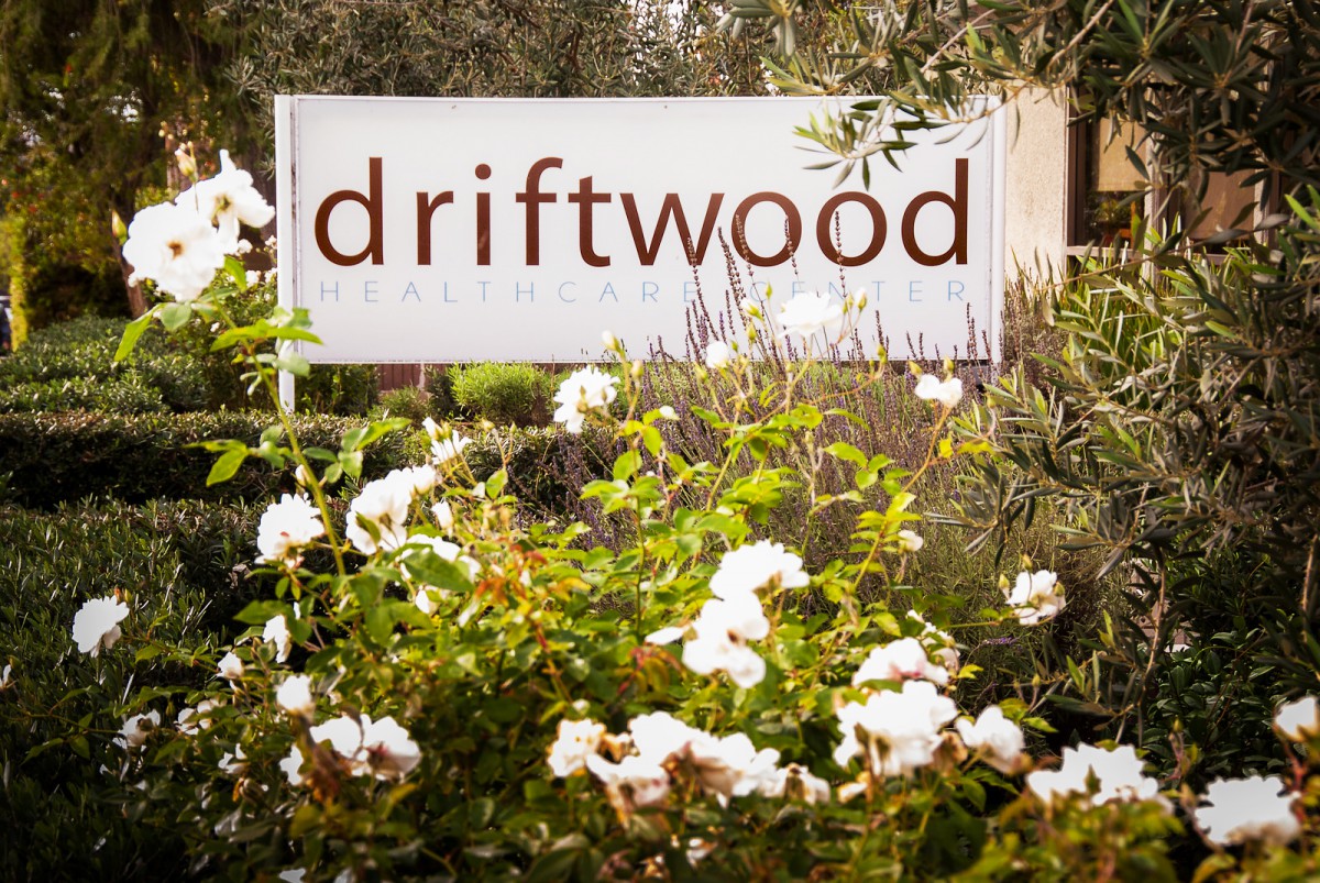 Driftwood Healthcare Center