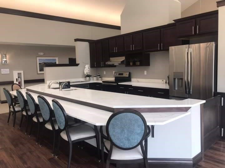 Cedarhurst of Owensboro