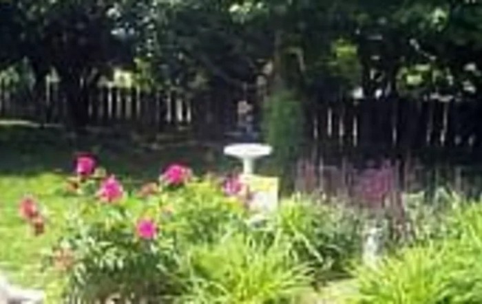 Edwardsville Nursing & Rehab Center