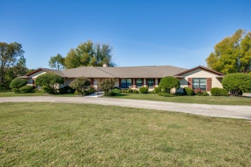 Avalon Memory Care II
