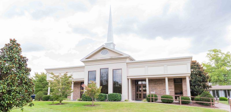 Christian Health Center - Hopkinsville