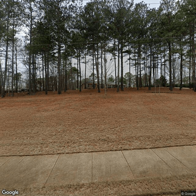 Golden Manor Senior Living