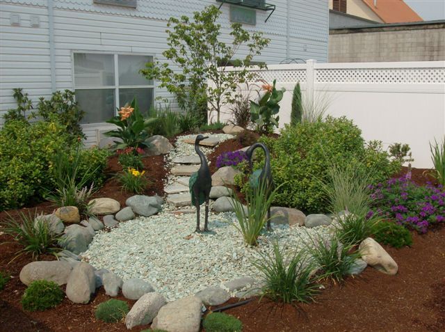 Alderwood Assisted Living