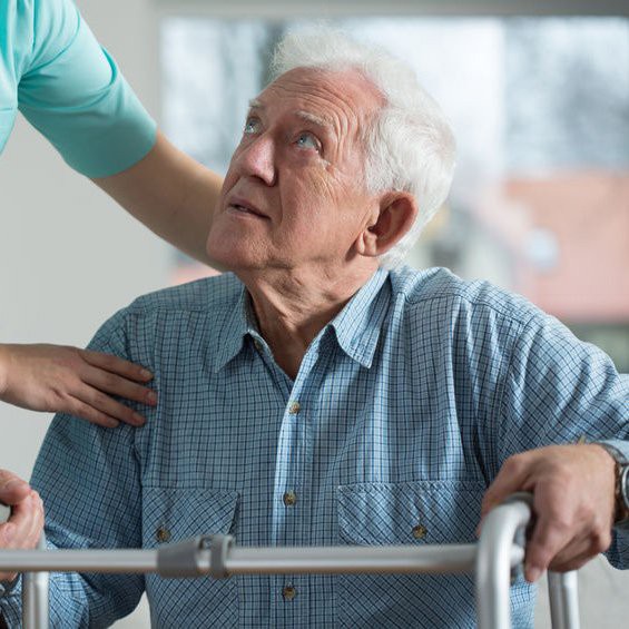 Aachele Home Nursing Services