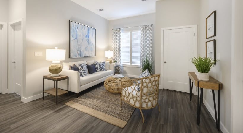 Vineyard Community Living - Plymouth