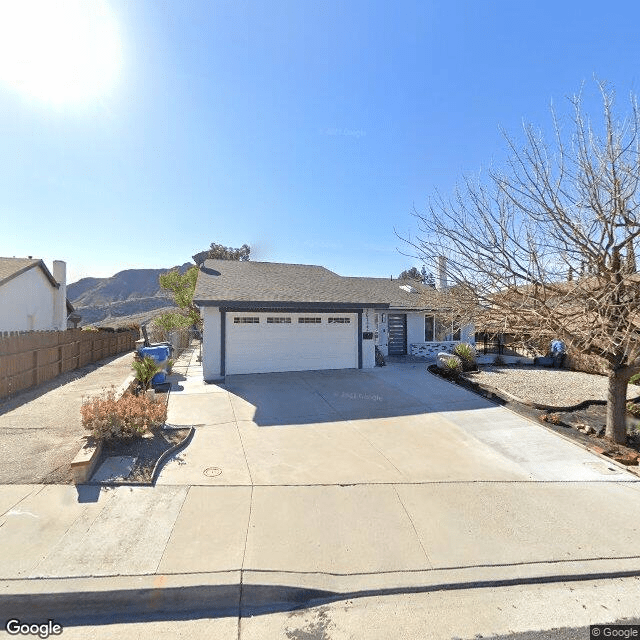 Leisure Living Agoura Hills