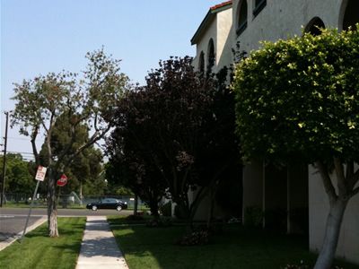 Pacifica Royale Assisted Living Community