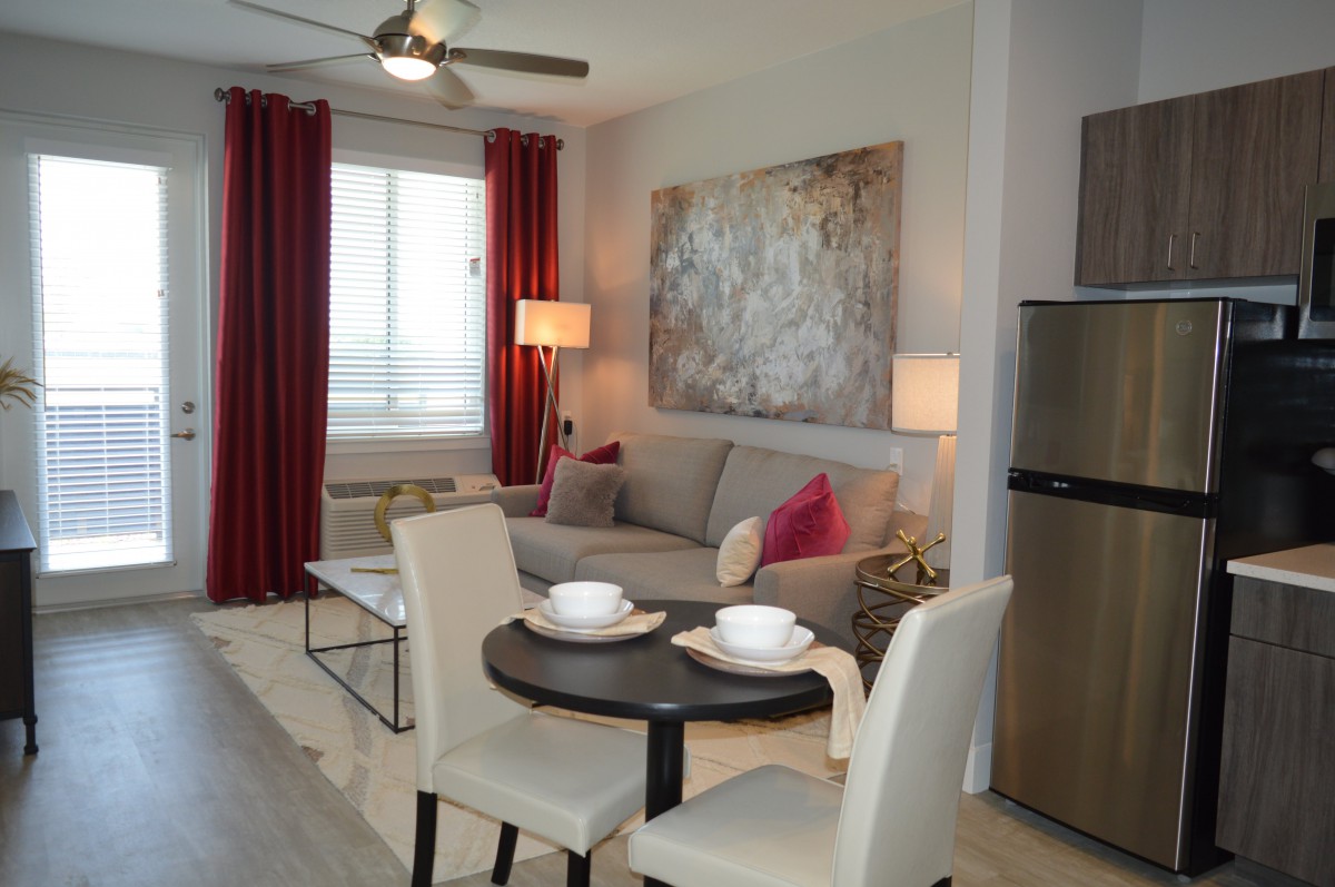 Alura Senior Living
