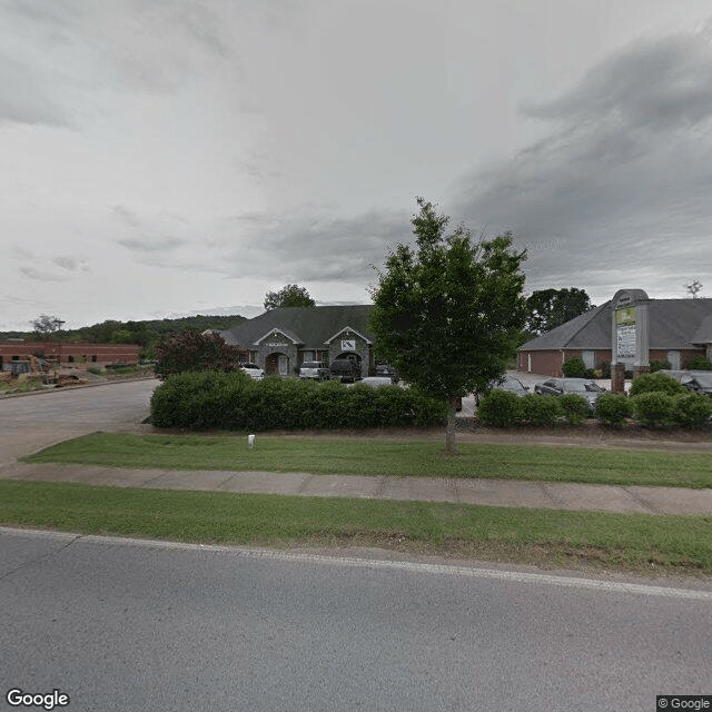 Assisted Family Care,  LLC