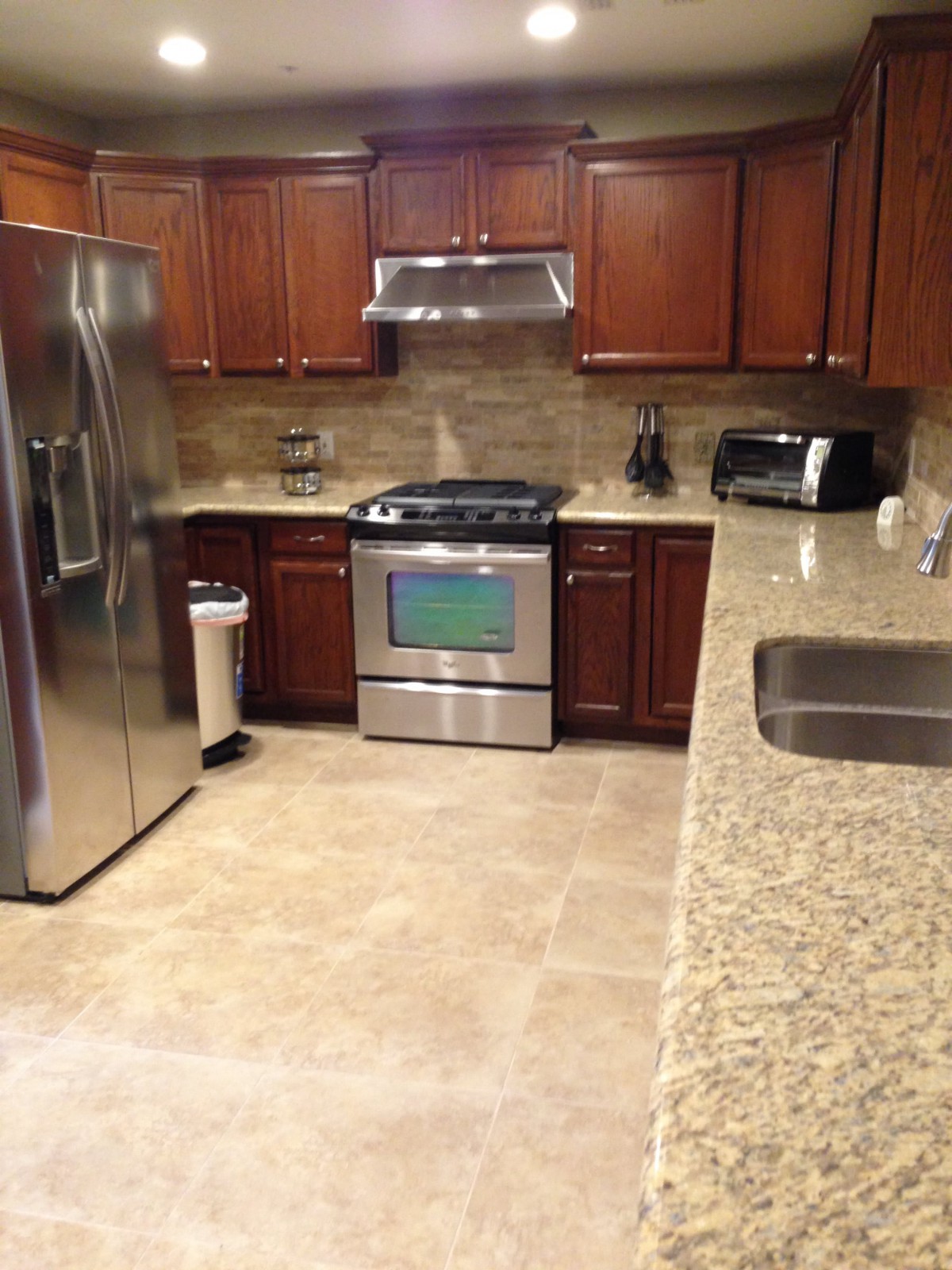 Assisted Living of Mesa