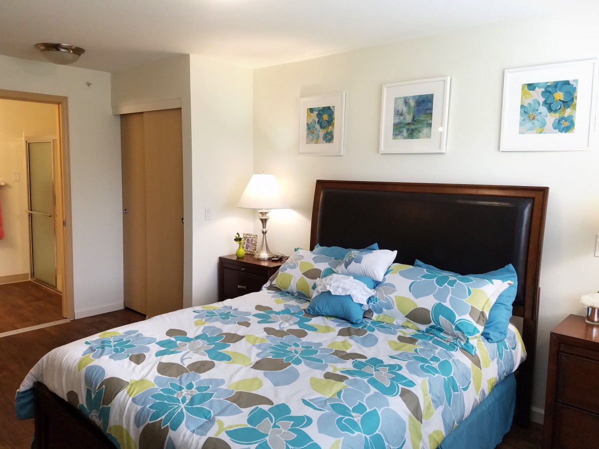 Holiday Parkwood Meadows