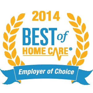 A-Abiding Care Inc