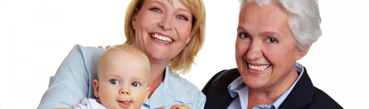 A Caring Home Care Services - Clarksville,  TN