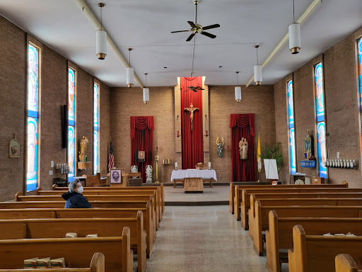 Cathedral Health Care