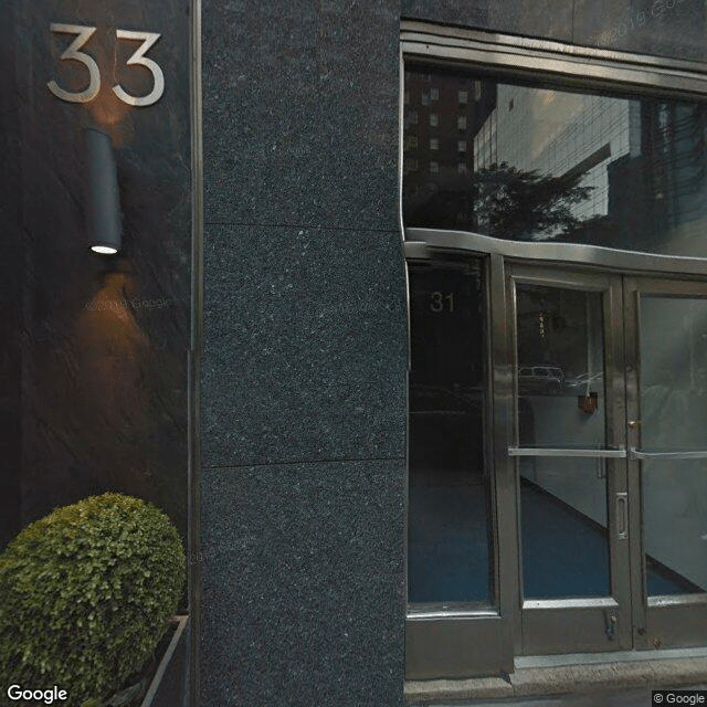 Home Helpers Home Care of Manhattan - Upper West Side