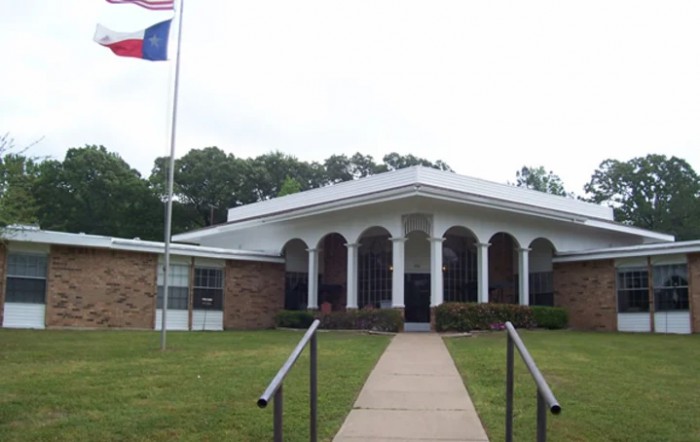 Mineola Heights Healthcare Centre