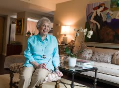 Orchard Cove  Hebrew SeniorLife,  a CCRC