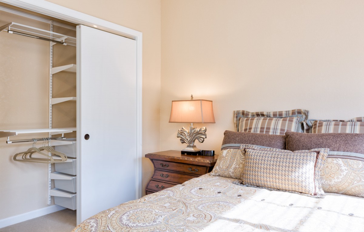 Southview Assisted Living & Memory Care