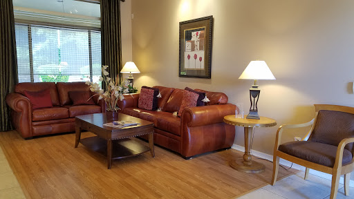 Casa Buena Assisted Living