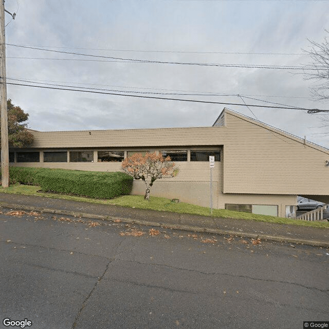 Senior Helpers - Salem,  OR