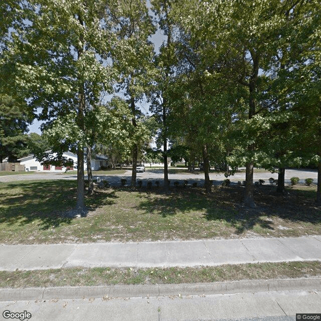 Ashwood Assisted Living