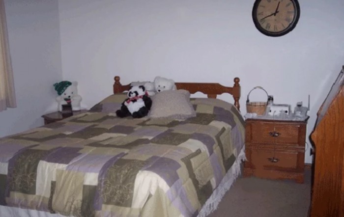 Park Lane Nursing Home