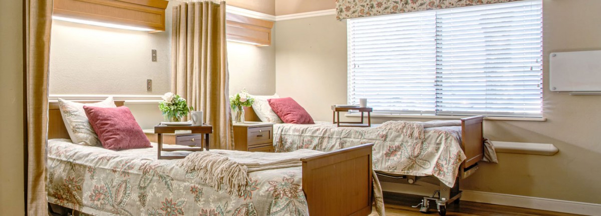 Riverside Health & Rehabilitation