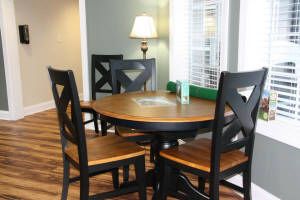 Brookside Cartersville