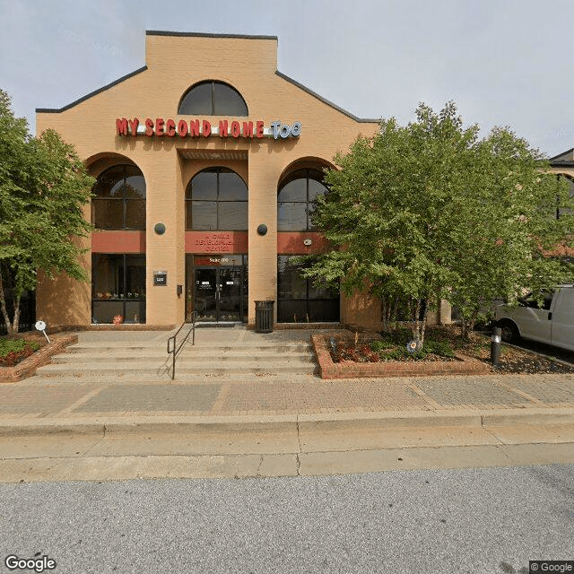 Complete Home Care,  LLC