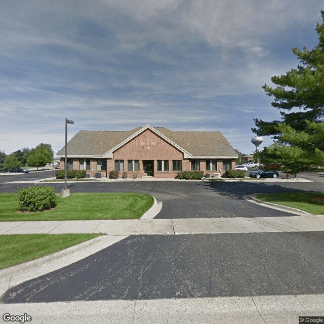 Senior Helpers - Okemos,  MI