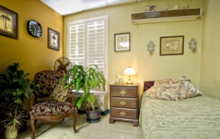 Willowbend Healthcare And Rehabilitation
