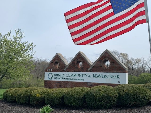 Trinity Community Beavercreek