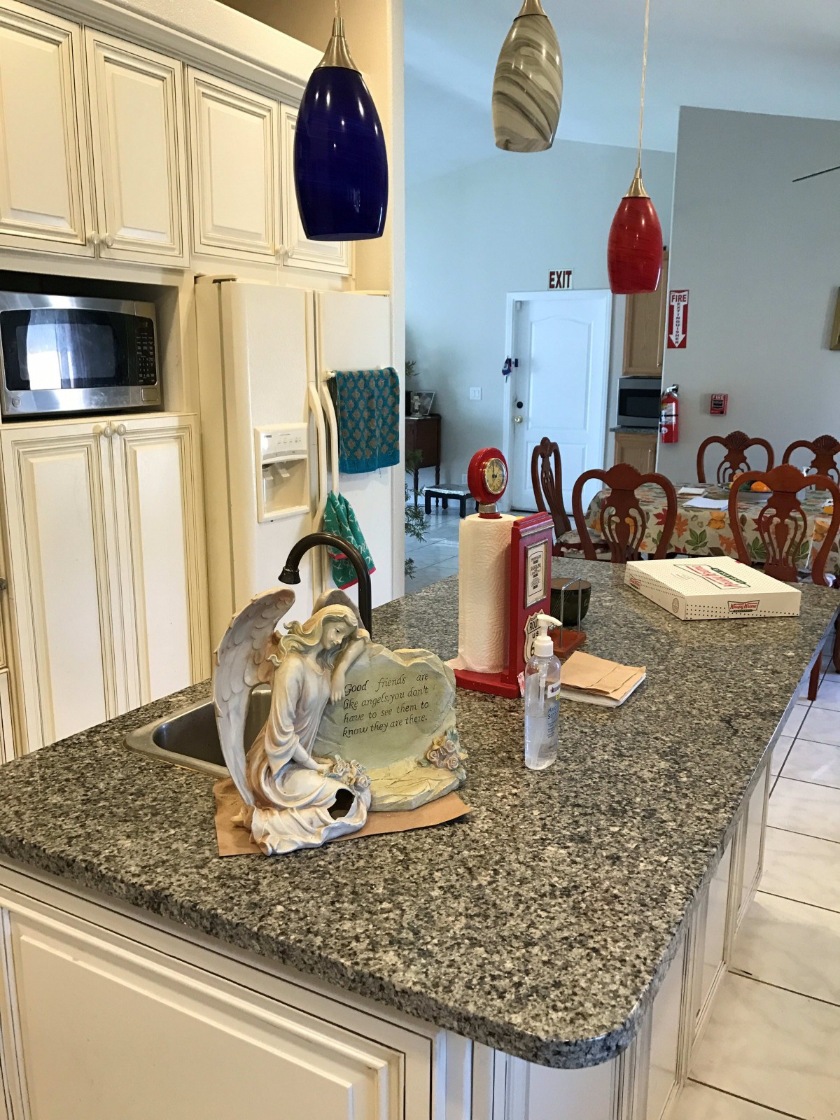 Alpha Homecare