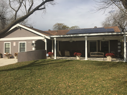 Heart To Heart Residential Care Home
