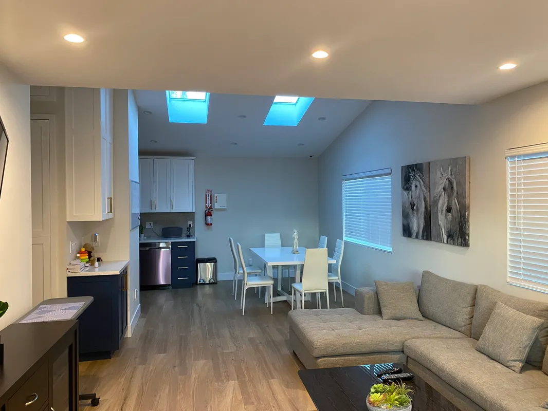 Valley Village Senior Living