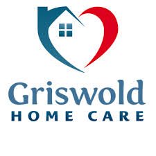 Griswold Home Care - Baltimore and Howard County,  MD