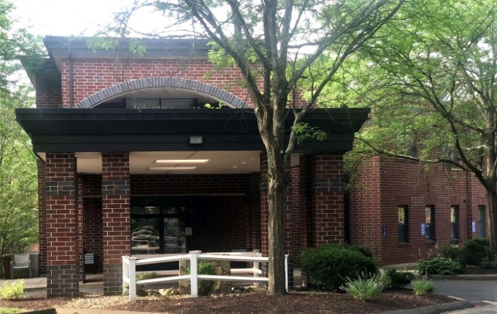 Beacon Brook Health Center