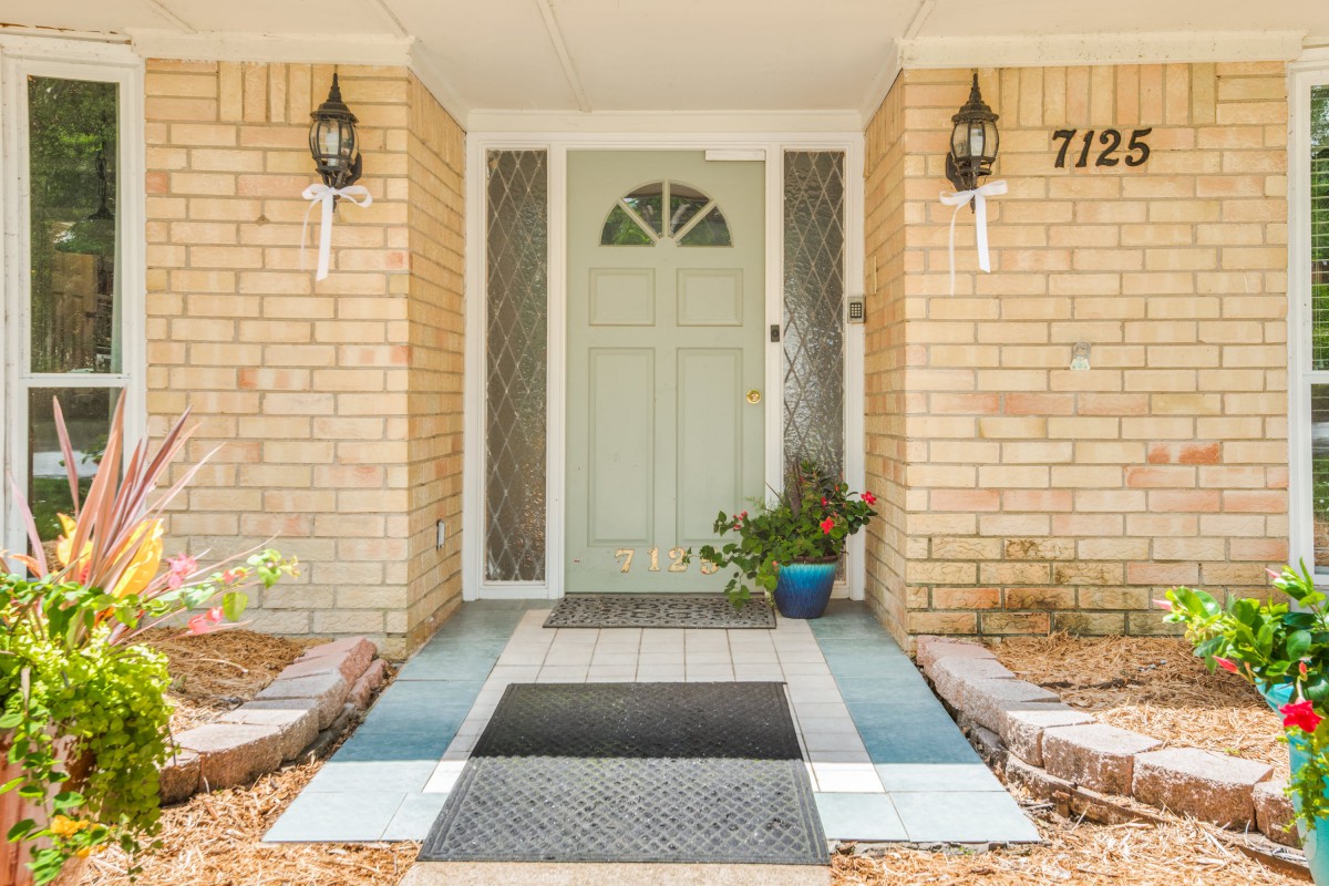 Silver Leaf Assisted Living at Merriman